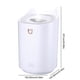 thumbnail image 2 of Humidificador Aire Chorro Dual Ultrasónico Con 35 DB Gran Capacidad para Regalos Navidad Habitación, 2 of 9