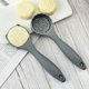 thumbnail image 5 of Reusable 3D Pattern Pastry Mold for Biscuit and Cookie Baking, 5 of 5