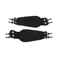 thumbnail image 2 of Skateboard Foot Strap, Foot Fixing Belt Nylon Skateboard Foot Holder Adjustable  For Folding Electric Vehicles For Scooters For Longboard, 2 of 8