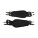 thumbnail image 2 of Correa Para Pie De Longboard, Soporte Para Pie De Monopatín Fácil De Usar, Cinturón De Fijación Para Vehículos Eléctricos Plegables Para Scooters Para Longboard, 2 of 7