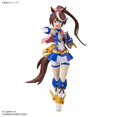 thumbnail image 4 of 30MS Model Kit: Tokai Teio (Umamusume: Pretty Derby) 30 Minutes Sisters, 4 of 5