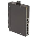 Harting Electric Ha-VIS eCon 3050GBT-A Full GbE Ethernet Switch 24034050000