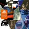 thumbnail image 1 of Supergrass - STRANGE ONES,THE() - [Vinyl], 1 of 2