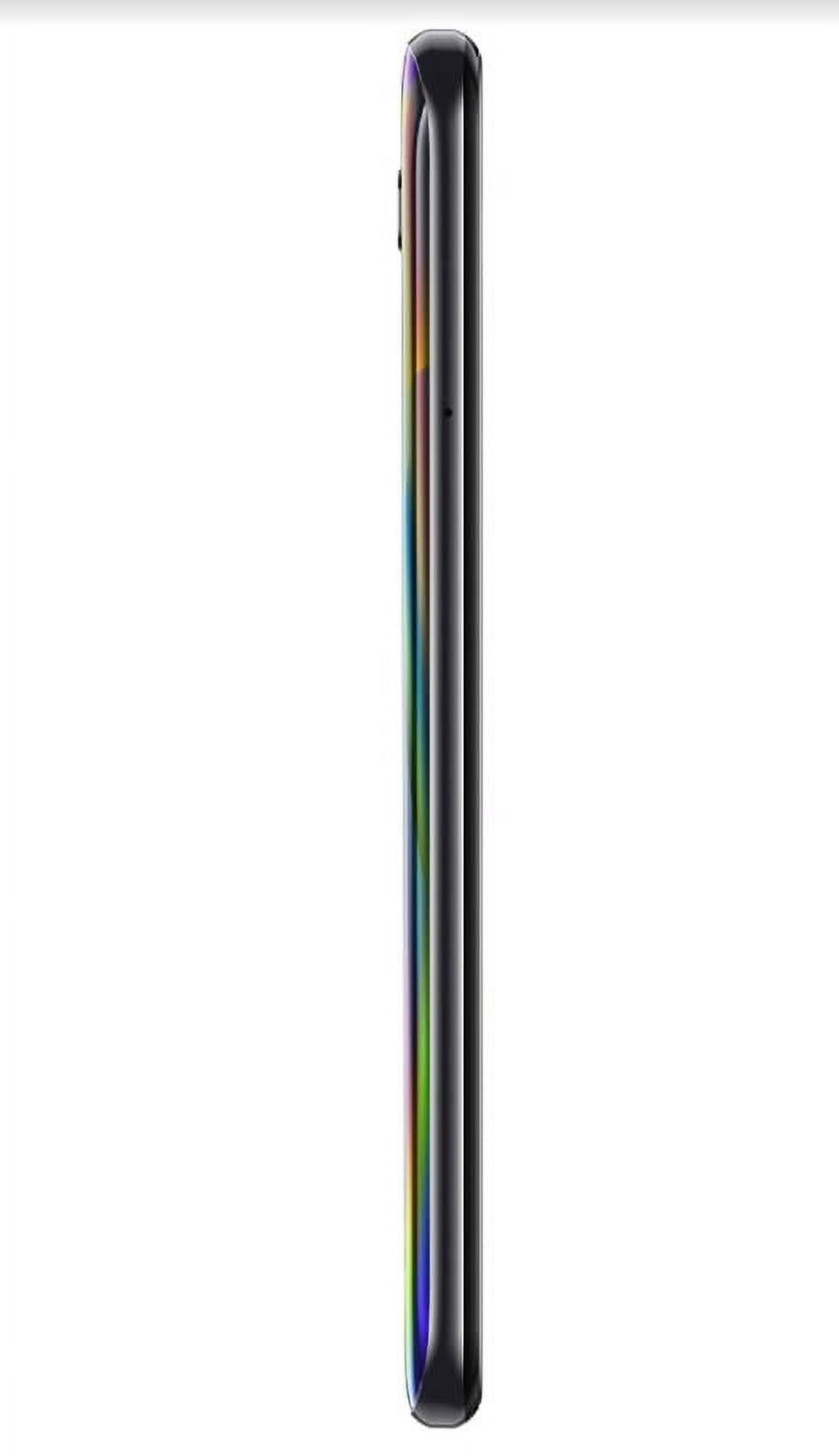 Verizon TCL 10 5G 128GB