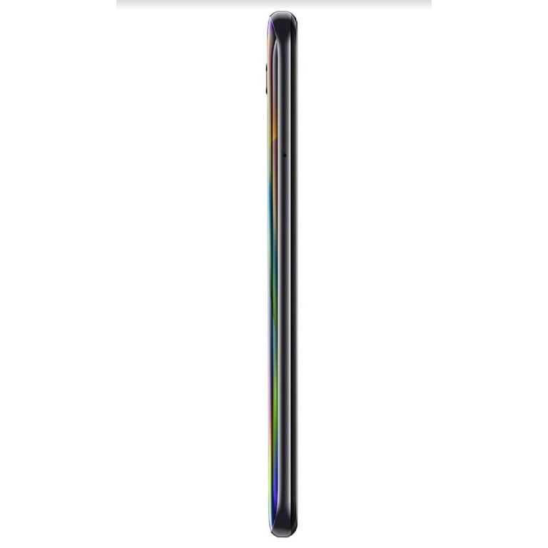 Verizon TCL 10 5G UW Blue 128GB - Walmart.com