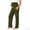 Beige, variant on Abomasnow Womens Maternity Pants Over Belly High Waist Straight Leg Stretchy Pants Work Office Business Casual Pregnant Trousers with Pockets