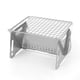 thumbnail image 2 of Parrilla De Carbón Portátil, Parrilla De Camping Plegable De Acero Inoxidable Extraíble, Resistente Al óxido Para Senderismo, 2 of 7