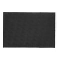 thumbnail image 4 of Shoe Sole Repair Sheet,Shoe Rubber Sole Sheet Rubber Soling Sheet Shoe Sole Protectors Built for Professionals, 4 of 14