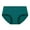 Army Green., variant on Agkizg Plus Size Womens Panties,Breathable Underwear for Women's Lace Abdomen Mid-rise Waist and Hip Lift Comfortable Body Breathable Underwear Briefs