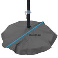thumbnail image 3 of YIgang Housse de Protection pour Parasol Extérieur, 3 of 7