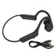 thumbnail image 3 of Auriculares de conducción ósea, auriculares de conducción ósea con Bluetooth, auriculares de oído abierto, auriculares de conducción ósea con Bluetooth, los mejores de su clase, 3 of 9