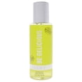 thumbnail image 1 of Be Delicious by Donna Karan pour Femmes - Bruine Parfumée 8,4 oz, 1 of 2