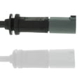 thumbnail image 2 of Disc Brake Pad Wear Sensor, 2 of 4