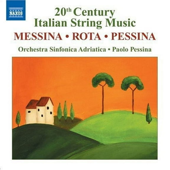 Paolo Pessina - La Beffa a Don Chisciotte - Music & Performance - CD