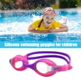 thumbnail image 4 of Gafas De Natación Para Niños, 4 of 7