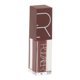 thumbnail image 5 of Lápiz labial mate de 5 colores de larga duración Lápiz labial Brillo de a prueba de agua Juegos , 117 # Colco Brillo de labios mate, 5 of 8
