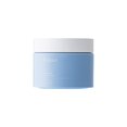 thumbnail image 1 of Fraijour Pro Crema Intensiva Humectante 50ml / 1.69 fl. onz., 1 of 5