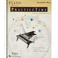 thumbnail image 1 of Piano Adventures Livre de Mission d'Entraînement, 1 of 1