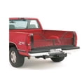 thumbnail image 2 of Stromberg Carlson VGD-10-100 100 Series Vented Tailgate for 2010-2017: All Series, 2 of 4