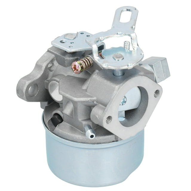 Snow Blower Accessory,Carburetor Fuel Pipe Filter Carburetor Top-Notch Performance