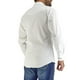 thumbnail image 2 of Camisa Vaquera Wrangler Manga Larga 041 blanco M, 2 of 4