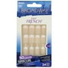 Kiss Nails(Pack Of 26)