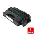 thumbnail image 1 of Primeâ„¢ 2 Pack Canon 119/Canon, 1 of 2