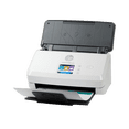 thumbnail image 4 of HP ScanJet Pro N4000 snw1 Sheet-feed Scanner, 4 of 7