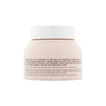 thumbnail image 2 of Mascarilla capilar Hairitage con aceite de argán hidratante con manteca de karité 240 ml, 2 of 7