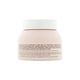 thumbnail image 2 of Mascarilla capilar Hairitage con aceite de argán hidratante con manteca de karité 240 ml, 2 of 7