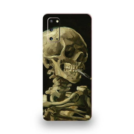 MightySkins APIPH12-American Eagle Skin for Apple iPhone 12 - American Eagle