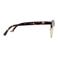 thumbnail image 3 of Lentes de Sol Panama Jack Lady Club Carey, 3 of 3