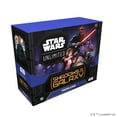 thumbnail image 1 of Juego de cartas coleccionables Fantasy Flight Star Wars Shadows Galaxy, 1 of 4