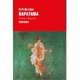 thumbnail image 1 of Napátrida. Volver a Nápoles Blanco, 1 of 2