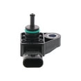 thumbnail image 2 of Bosch Pressure Sensor, 2 of 4