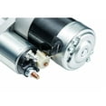 thumbnail image 5 of For Ford Fusion Starter Motor 2006 07 08 2009 | 3.0L V6 | Replacement For 6E5Z-11002-BA, 5 of 7