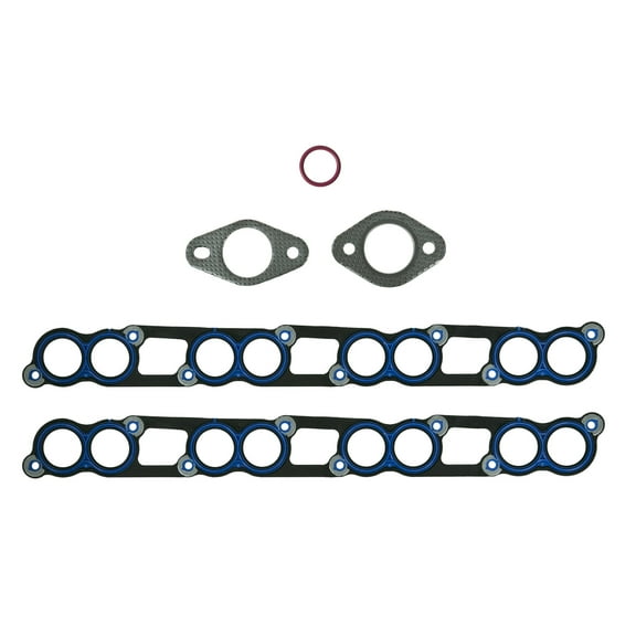 FEL-PRO MS 96792-1 Intake Manifold Gasket Set