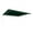 Forest Green, variant on 20 ft. Maui Manual Retractable Awning, Bright Blue - 120 in.