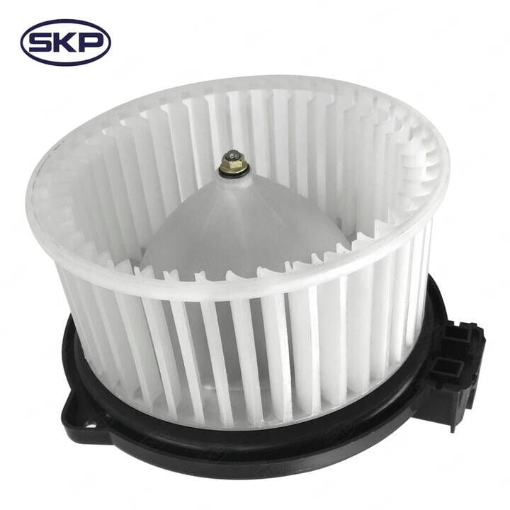 HVAC Blower Motor SKP SK700290