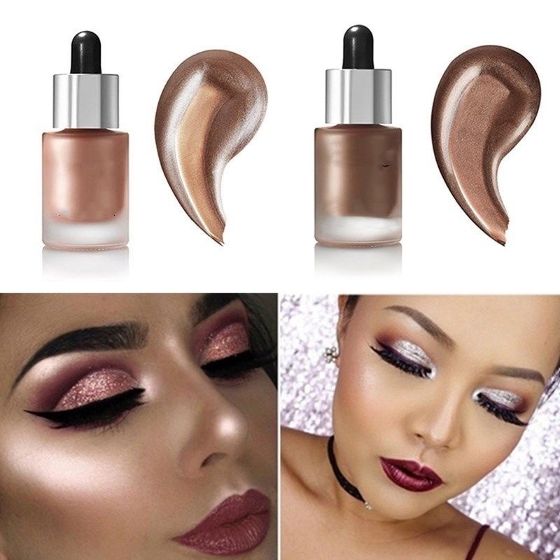 highlight illuminator