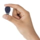 thumbnail image 5 of Mini audífonos Bluetooth FreePods True Wireless, azules Steren AUD-7550AZ, 5 of 7