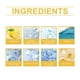 thumbnail image 5 of Potente Limpiador de Manchas de Aceite para Cocina | Fórmula de Disolución Rápida | Suave con Las Manos | Apto para Acero Inoxidable y Azulejos | 120 Ml, 5 of 7