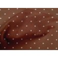 thumbnail image 4 of oneOone Cotton Poplin Fabric Circle Block Printed Craft Fabric BTY 56 Inch Wide, 4 of 4