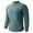 c01Blue, variant on Mens Fleece Short Zip Pullover Long Sleeve Mock Turtleneck Sweatshirts Solid Color Thermal Workout Golf Shirt Red M