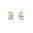 thumbnail image 1 of ARETES Ocean Heart OH15-112, 1 of 2