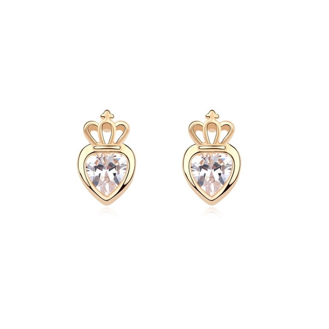 ARETES Ocean Heart OH15-112