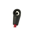thumbnail image 3 of Positive Battery Cable, 3 of 4