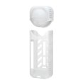 thumbnail image 1 of SUNNYLIFE Sports Camera Len Cover with Body Cover,C, 1 of 5