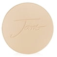 thumbnail image 1 of Recambio de base mineral Jane Iredale PurePressed Base SPF, 1 of 6