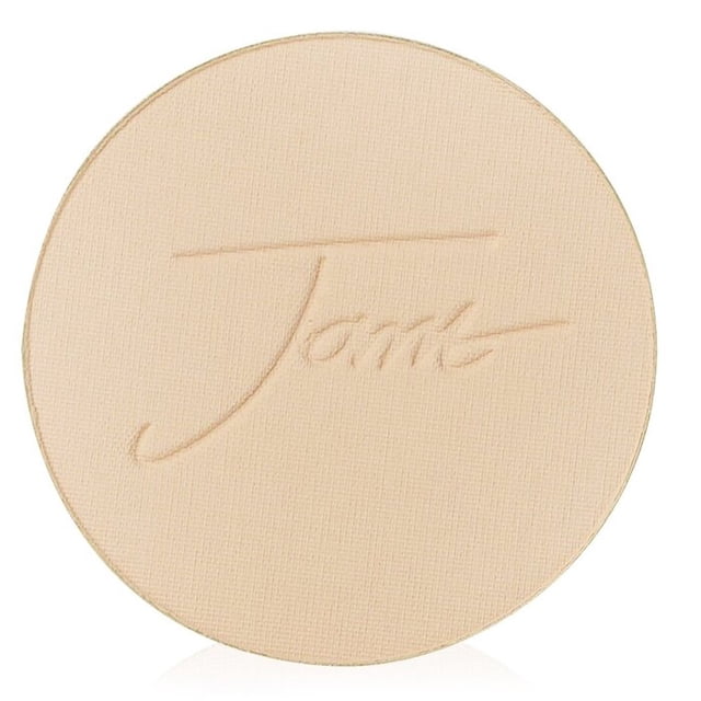 Recambio de base mineral Jane Iredale PurePressed Base SPF